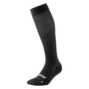 Chaussettes Flight