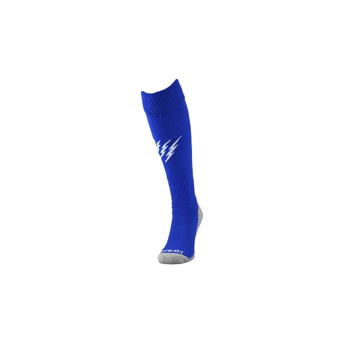 Chaussettes fourth Stade Français 2021/22 spark pro