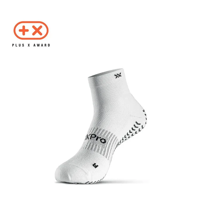 Chaussettes Gearxpro Soxpro Sprint
