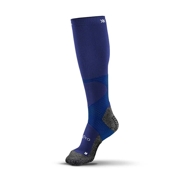Chaussettes Gearxpro Soxpro Trekking Over [Taille 46]