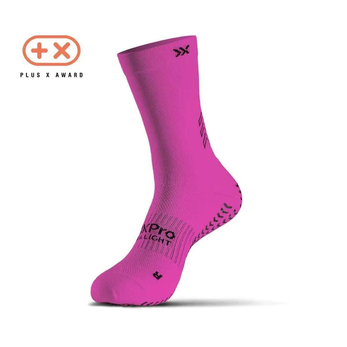 Chaussettes Gearxpro Soxpro Ultra Light [Taille M]