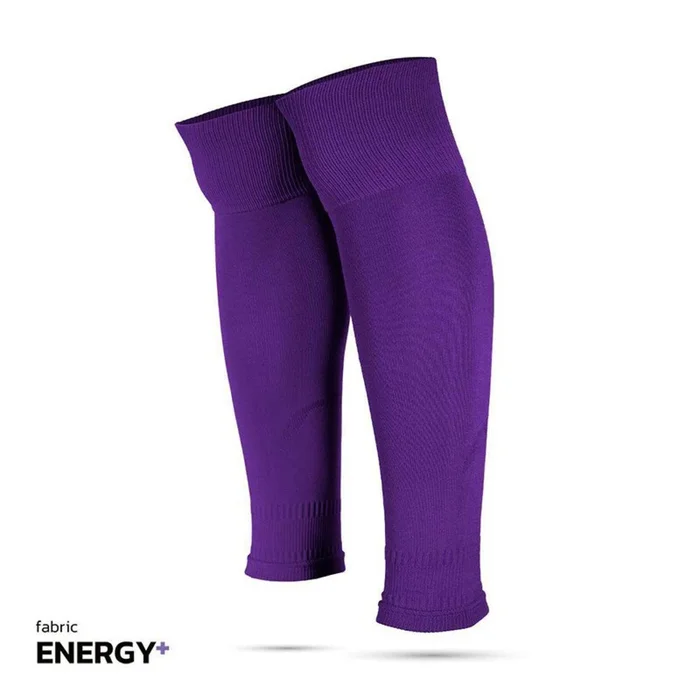 Chaussettes Gearxpro Tubexpro