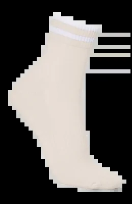 Chaussettes Goldbergh Femme Seles Champagne