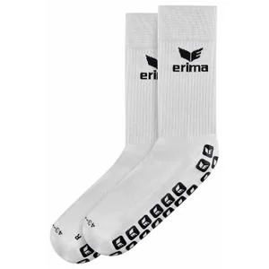 Chaussettes Grip