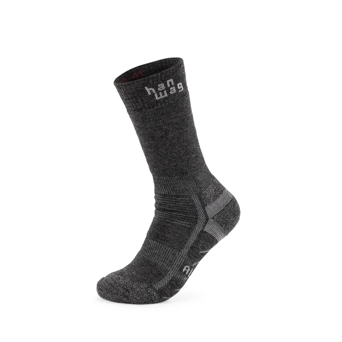 Chaussettes Hanwag Alpin [Taille 36/38]