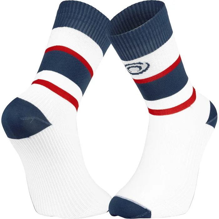 Chaussettes haute BV Sport Light Run [Taille 39/41]