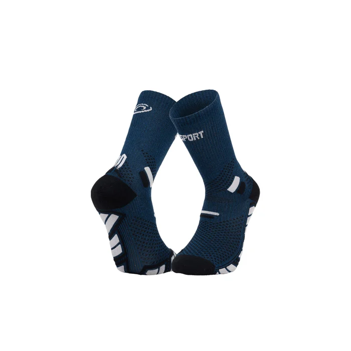 Chaussettes haute BV Sport Ultra 2 [Taille 36/38]