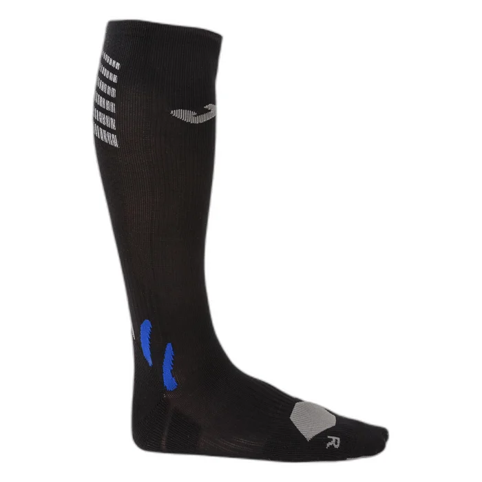 Chaussettes haute de compression Joma
