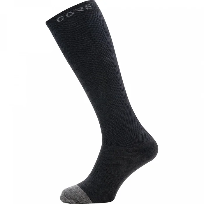 Chaussettes hautes Gore M Thermo [Taille 35/37]
