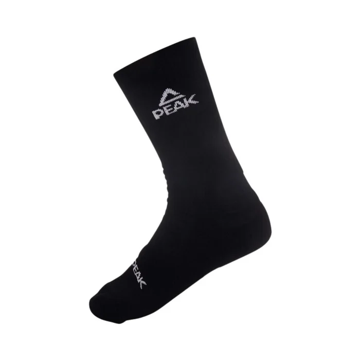 Chaussettes hautes Peak elite pro 2 [Taille 39/42]