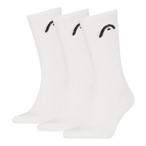 Chaussettes HEAD ALL SPORTS training x3