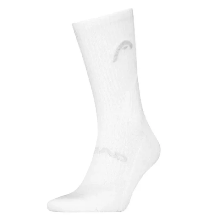 Chaussettes Head Tennis Performance COOLMAX x1