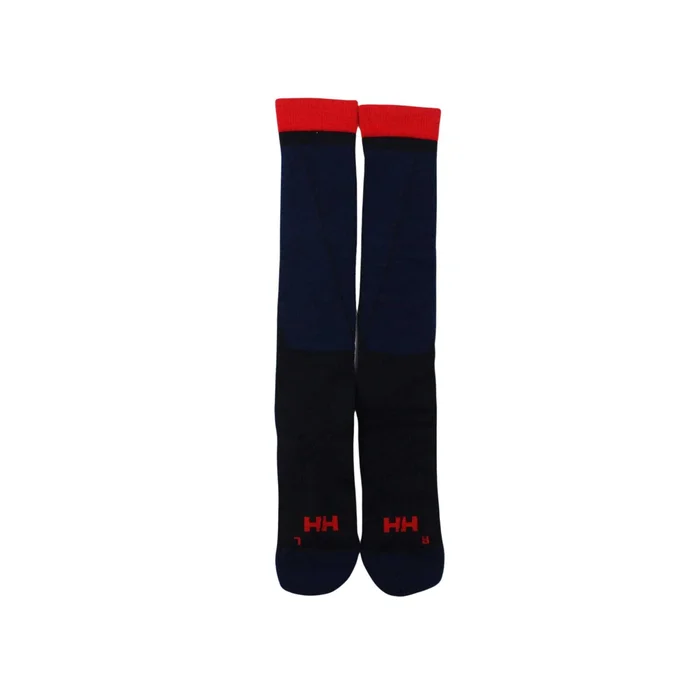 Chaussettes Helly Hansen alpine technical [Taille 36/38]