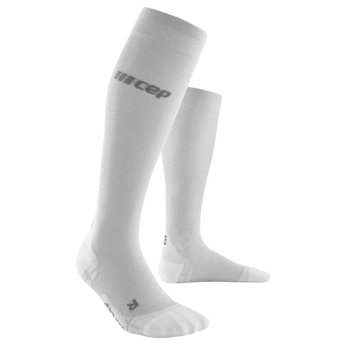 Chaussettes homme CEP Compression Ultralight [Taille 45/50 cm]