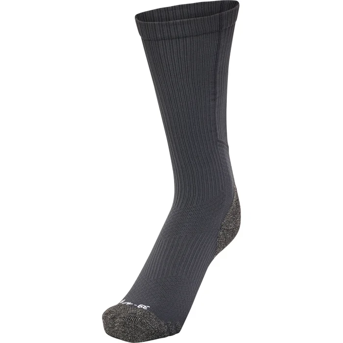 Chaussettes Hummel Pro High [Taille 35/38]