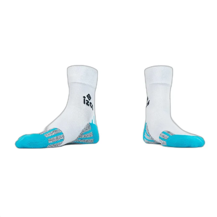 Chaussettes Izas Artic [Taille 31/34]