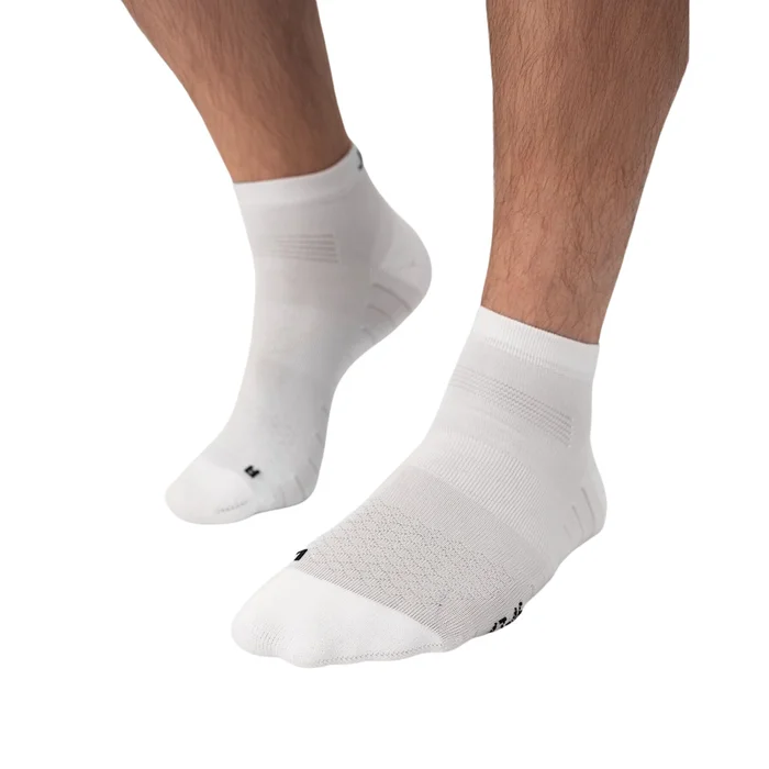 Chaussettes Jako Comfort