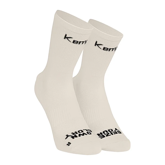 Chaussettes Kempa STMNT Only Now