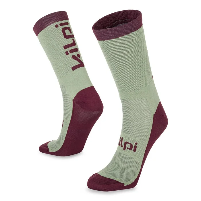 Chaussettes Kilpi Boreny [Taille 35]