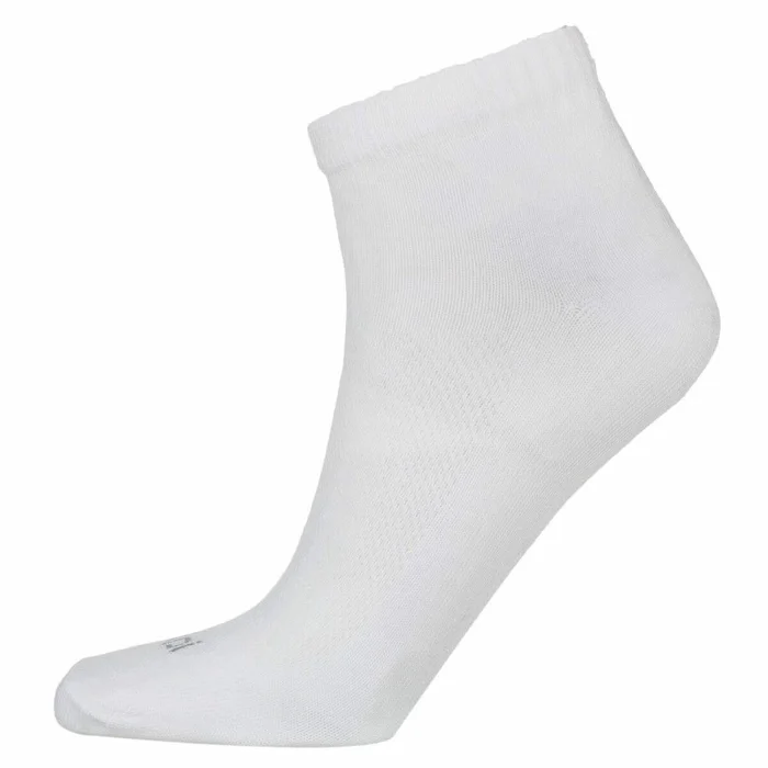 Chaussettes Kilpi Fusio [Taille 35]