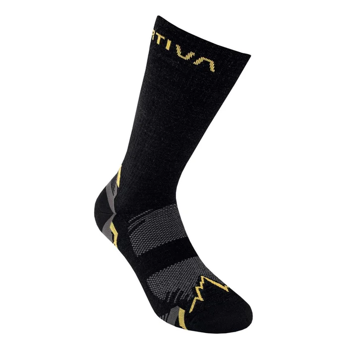Chaussettes La Sportiva Hiking [Taille S]