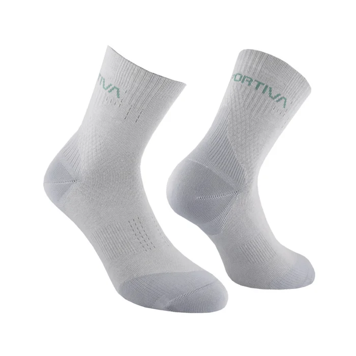 Chaussettes La Sportiva Sprint [Taille S (35/37)]