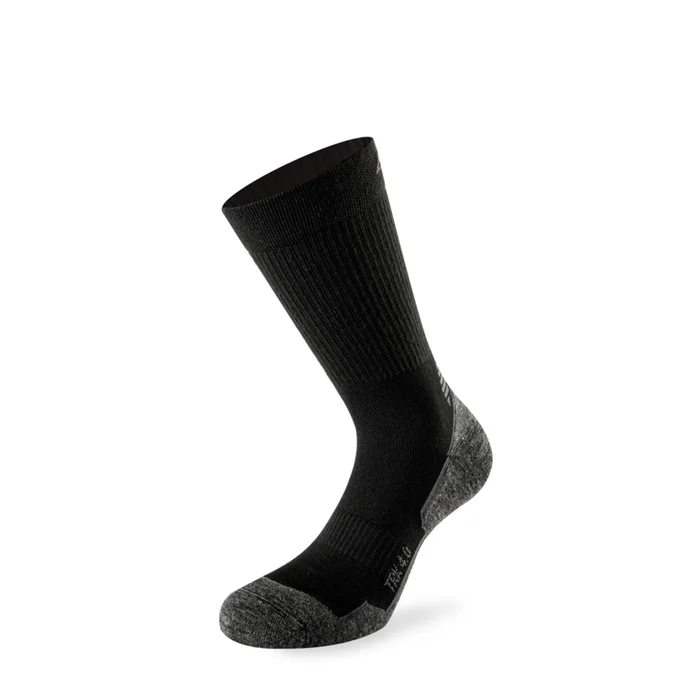 Chaussettes Lenz Trekking 4.0 [Taille 35/38]