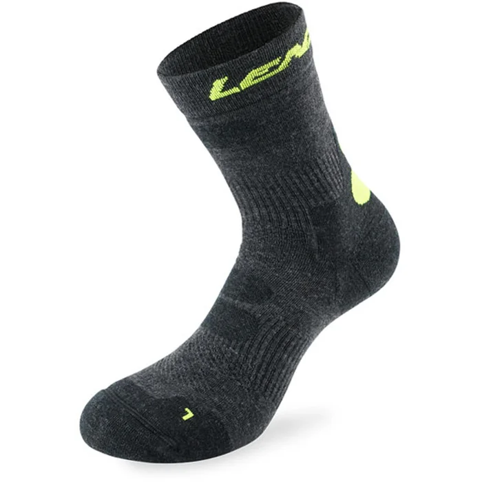 Chaussettes Lenz Trekking 8.1 [Taille 35/38]
