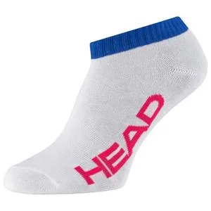 Chaussettes longue