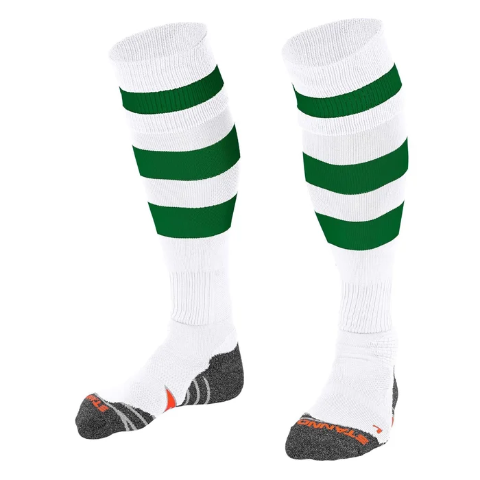 Chaussettes longues originale Stanno