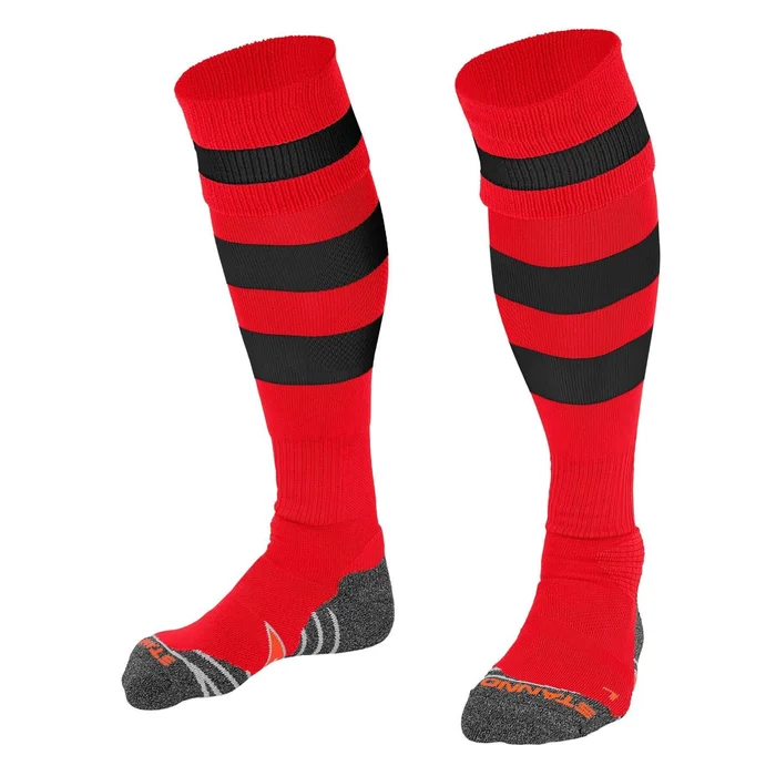 Chaussettes longues originale Stanno originale