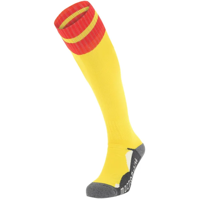 chaussettes Macron Azlon