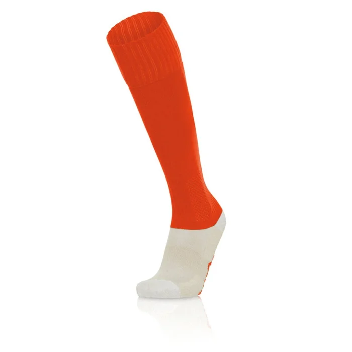 Chaussettes Macron Nitro (x5)
