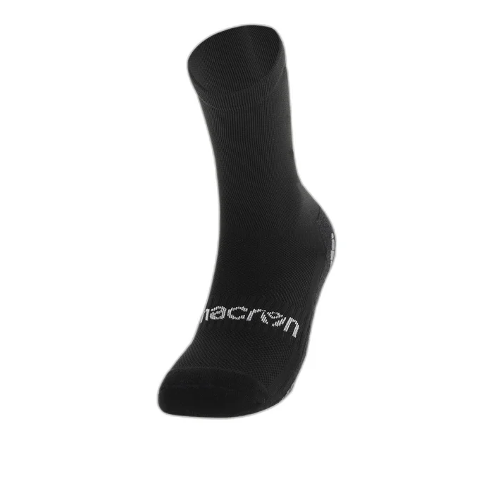 Chaussettes Macron Pro Grip Hero