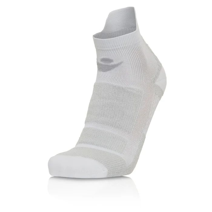 Chaussettes Macron Skin
