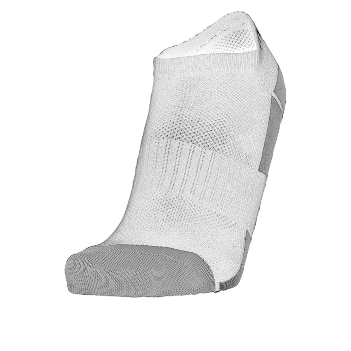 Chaussettes Macron Strive (x5)