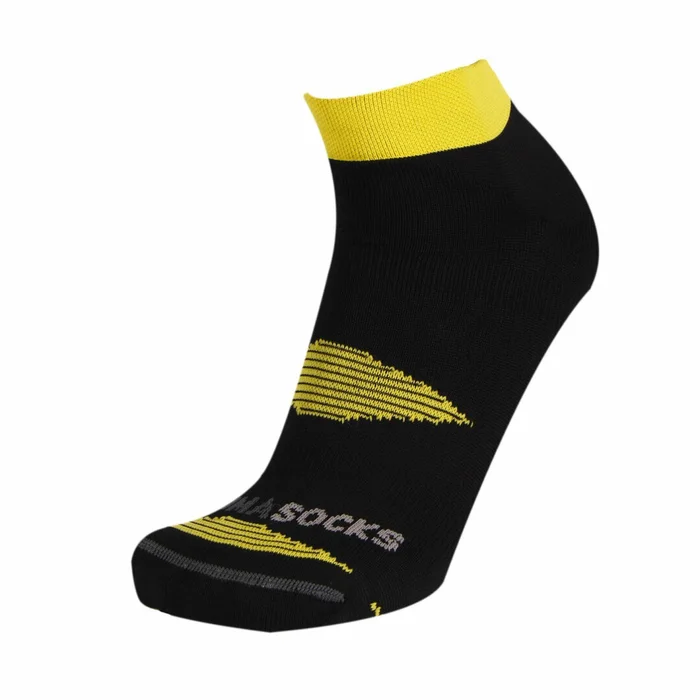Chaussettes marathon Rywan BI Climasocks [Taille 41/43]