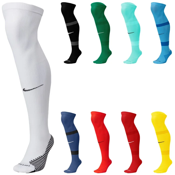 Chaussettes Matchfit
