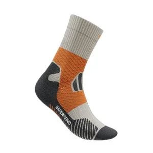 Chaussettes mi-hautes ultra-léger