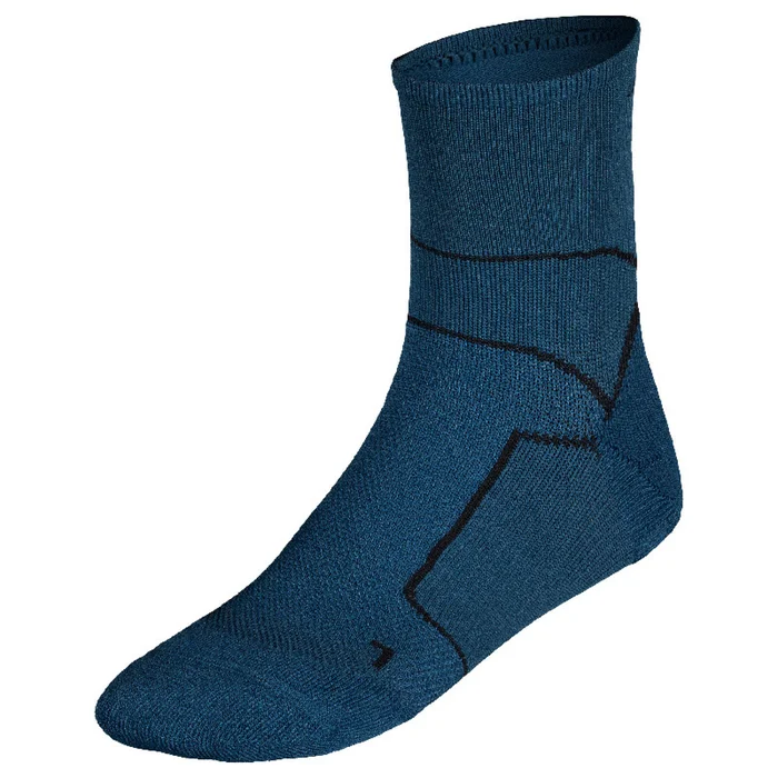 Chaussettes Mizuno Endura [Taille 41/43]