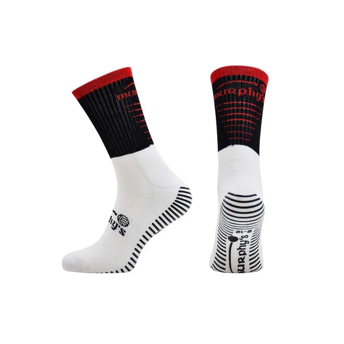 Chaussettes Murphy’s Pro Mid Grip