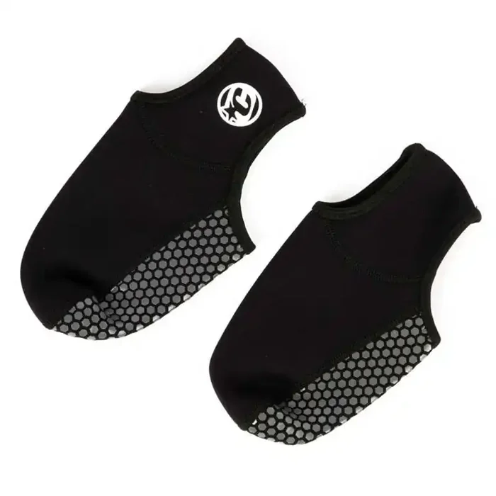 Chaussettes Neoprene Creatures Courte 3mm Haute Qualité