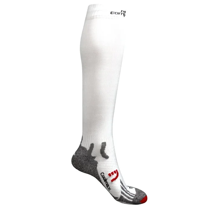 Chaussettes Newline compression [Taille 47/50]