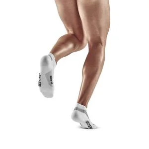 Chaussettes No Show