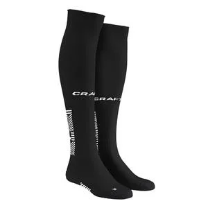 Chaussettes Premier Athlete