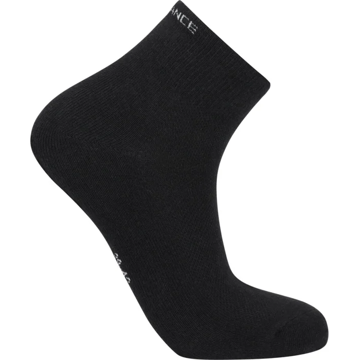 Chaussettes quarter Endurance Alcudia