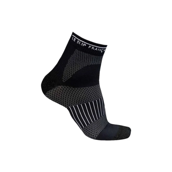 Chaussettes RaidLight Marathon [Taille 35/38]