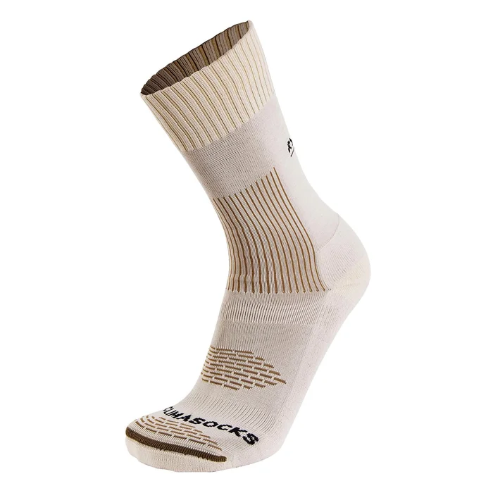 Chaussettes randonnu00e9e Rywan BI Climasocks [Taille 35/37]