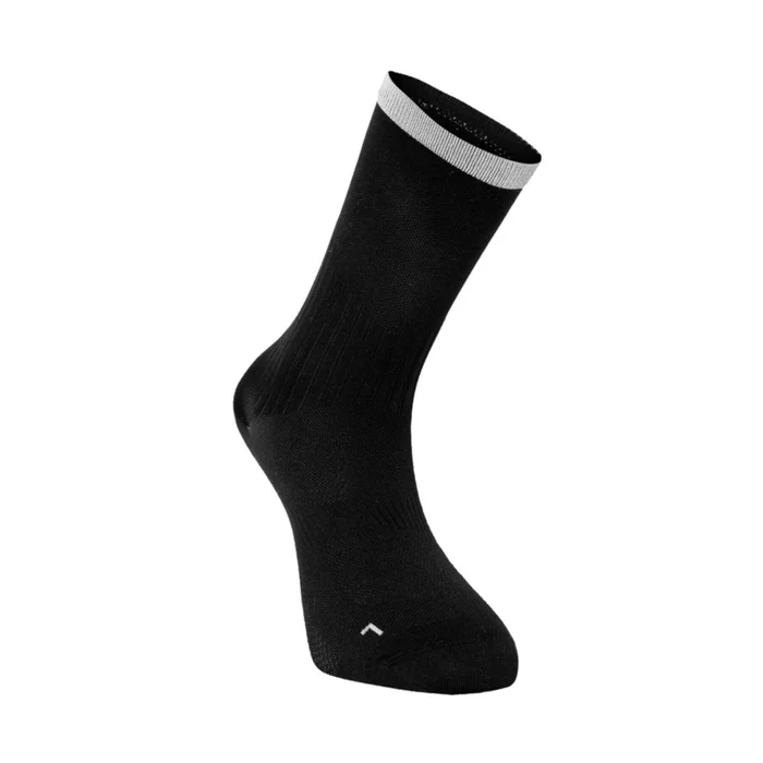 Chaussettes ru00e9flu00e9chissantes Daehlie Sportswear Athlete [Taille 37/39]