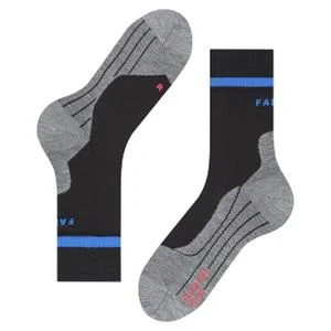 Chaussettes RU4